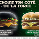 Illustration for article titled The 8 strangest fast food movie tie-ins